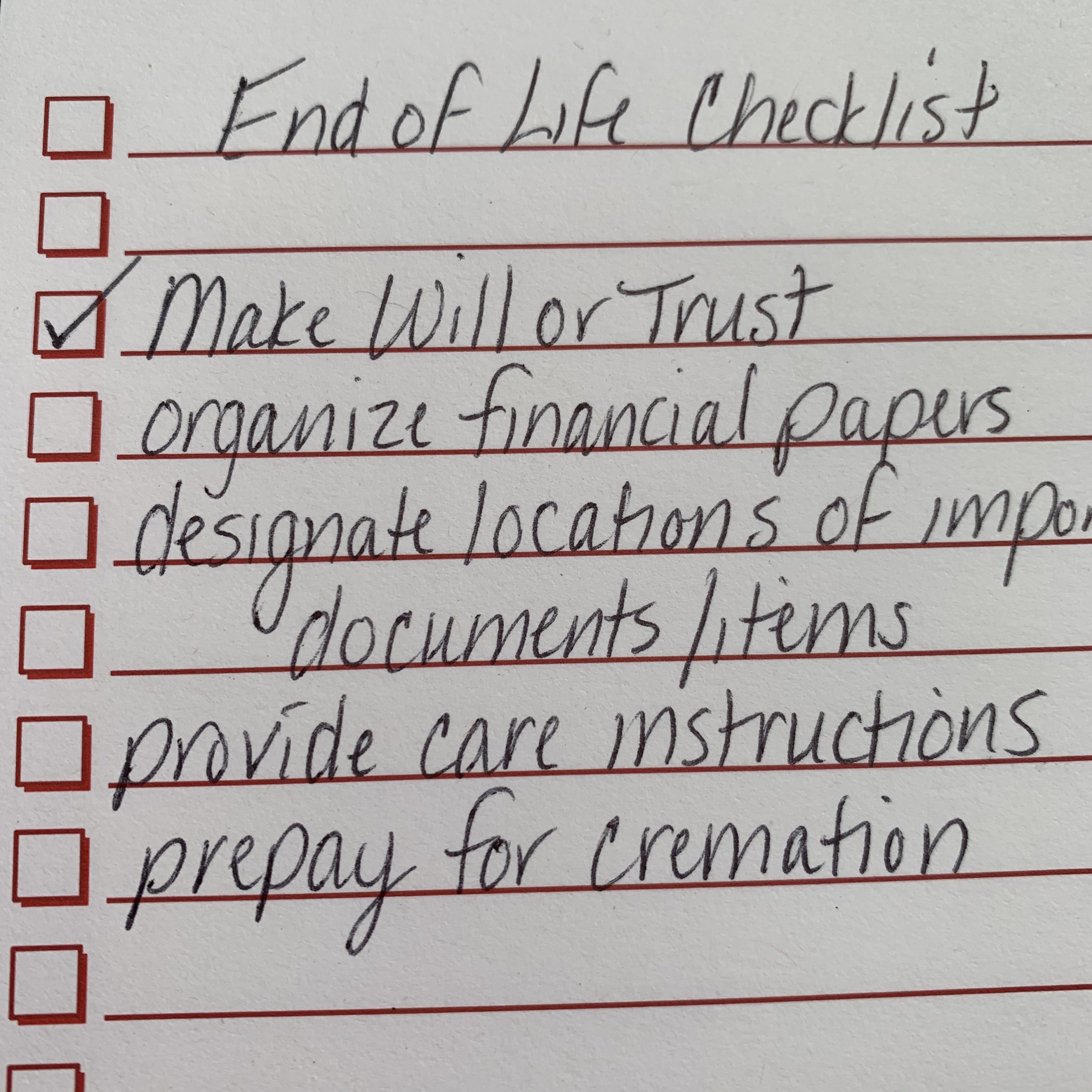 creating-an-end-of-life-checklist-estate-planning-lawyers-in-sarasota-fl-manasota-elder-law