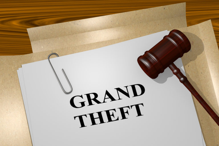 stealing-a-will-is-a-felony-in-florida-estate-planning-lawyers-in