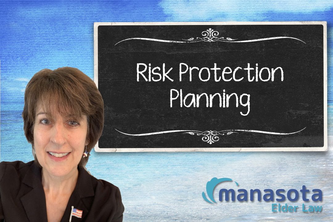 risk protection planning