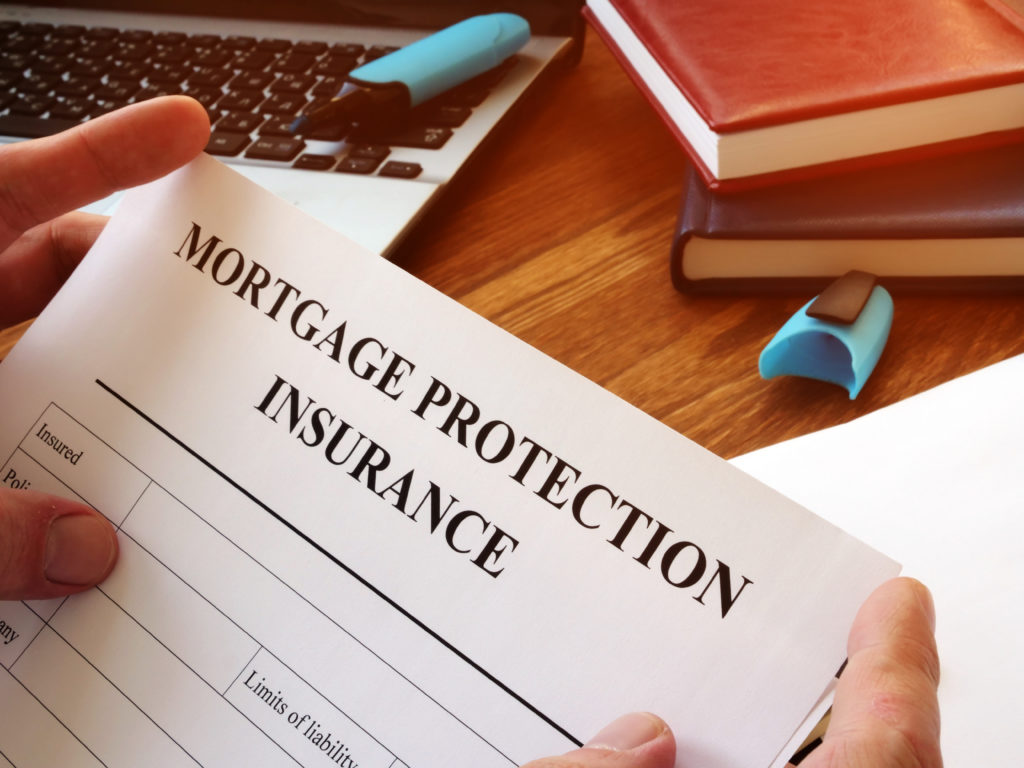 Should I Buy Mortgage Protection Life Insurance? • Manasota Elder Law